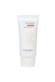 TRIMAY Crema Protectie Solara, Fitru UV, SPF50+ PA++++, Invisible Finish,  50 ml Femei