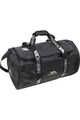 Trespass Geanta  Blackfriar, 60L, Black Femei