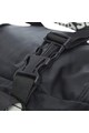 Trespass Unisex Deptron Fekete Hátizsák Laptop Tartóval - 30 l női