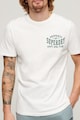 SUPERDRY Tricou cu detaliu logo Athletic College Barbati