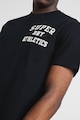 SUPERDRY Свободна тениска Superstate Мъже