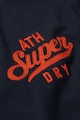 SUPERDRY Свободна тениска Superstate Мъже