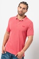 SUPERDRY Tricou polo din bumbac pique Classic Barbati