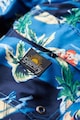 SUPERDRY Плувни шорти Hawaiian Мъже