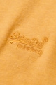 SUPERDRY Памучна тениска Vintage по тялото Мъже