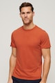 SUPERDRY Tricou relaxed fit din bumbac Barbati