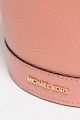 Michael Kors Geanta bucket din piele Femei