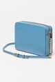 Michael Kors Geanta crossbody din piele saffiano Jet Set Femei