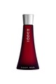 HUGO Apa de Parfum  Boss Hugo Deep Red, Femei Femei