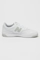 New Balance 80 bőrsneaker férfi