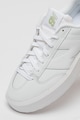 New Balance CT302 bőrsneaker férfi