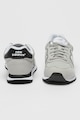 New Balance Спортни обувки 500 с нисък профил Мъже