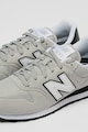 New Balance 500 sneaker férfi