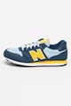 New Balance 500 sneaker logós részlettel férfi