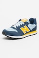 New Balance 500 sneaker logós részlettel férfi