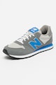 New Balance Спортни обувки 500 с лого Мъже