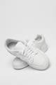 New Balance Спортни обувки 480 от еко кожа Момичета