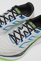 New Balance Обувки за бягане Fresh Foam 680v8 Мъже