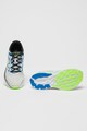 New Balance Обувки за бягане Fresh Foam 680v8 Мъже