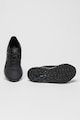New Balance Обувки за бягане Fresh Foam Arishi v4 Мъже
