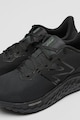 New Balance Обувки за бягане Fresh Foam Arishi v4 Мъже