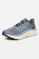 New Balance Скосени обувки за бягане Мъже