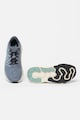 New Balance Скосени обувки за бягане Мъже