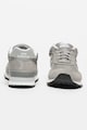 New Balance Pantofi sport cu garnituri din piele intoarsa 515 Barbati