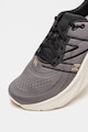New Balance Обувки за бягане Fresh Foam X More v4 Мъже