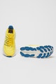 New Balance Обувки за бягане Fresh Foam X More v4 Мъже