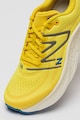 New Balance Обувки за бягане Fresh Foam X More v4 Мъже