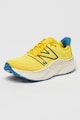 New Balance Обувки за бягане Fresh Foam X More v4 Мъже