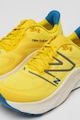 New Balance Обувки за бягане Fresh Foam X More v4 Мъже