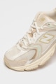 New Balance Спортни обувки 530 с еко кожа Жени
