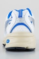 New Balance Унисекс спортни обувки 530 с еко кожа Мъже
