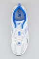 New Balance Унисекс спортни обувки 530 с еко кожа Жени