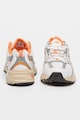 New Balance Спортни обувки 530 с еко кожа Мъже