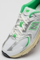 New Balance 530 sneaker hálós anyagbetétekkel férfi