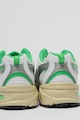 New Balance 530 sneaker hálós anyagbetétekkel férfi
