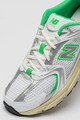 New Balance Спортни обувки 530 с мрежести зони Мъже