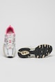 New Balance Текстилни спортни обувки 530 с еко кожа Мъже
