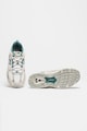 New Balance Спортни обувки 530 с велур Мъже