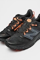 New Balance Pantofi cu segmente sintetice pentru alergare Barbati