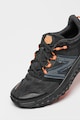New Balance Обувки за бягане със синтетика Мъже