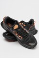 New Balance Обувки за бягане със синтетика Мъже