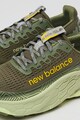 New Balance Обувки Fresh Foam X More v3 за бягане Мъже