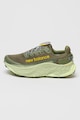 New Balance Pantofi pentru alergare Fresh Foam X More v3 Barbati