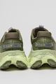 New Balance Обувки Fresh Foam X More v3 за бягане Мъже