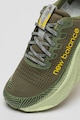 New Balance Обувки Fresh Foam X More v3 за бягане Мъже