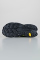 New Balance Обувки за бягане Fresh Foam Мъже